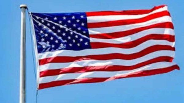 Web image 20250407 213035148