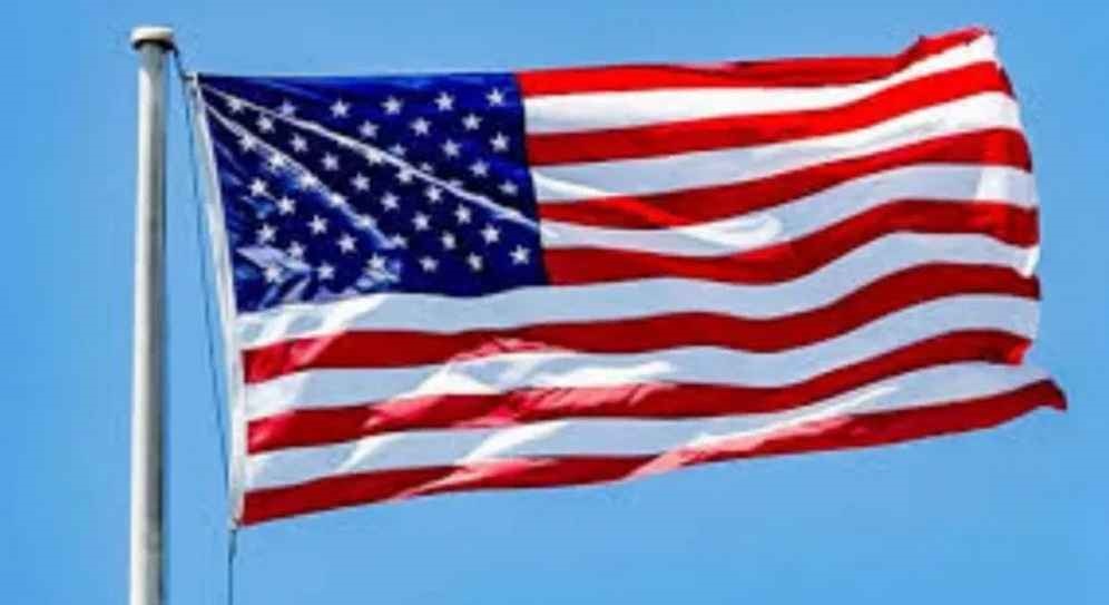 ৫ বাংলাদেশিসহ ৪ শতাধিক শিক্ষার্থীর ভিসা বাতিল করল যুক্তরাষ্ট্র