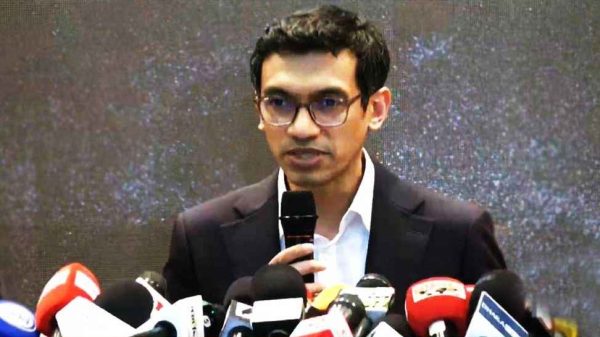 Web image 20250413 185101689