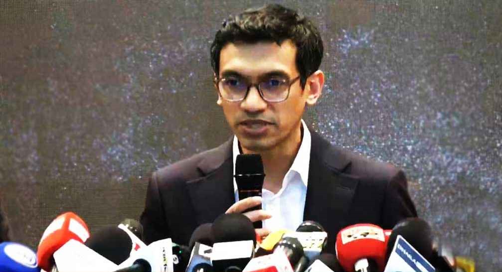 ১০টি অর্থনৈতিক অঞ্চল বাতিলের সিদ্ধান্ত নিয়েছে সরকার