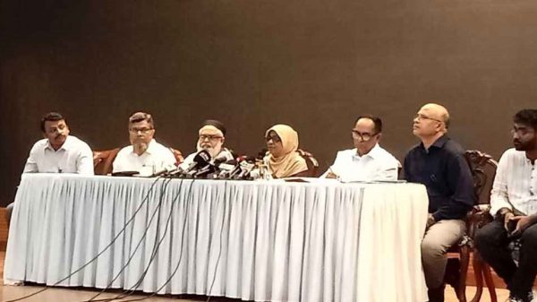 Web image 20250413 205900835