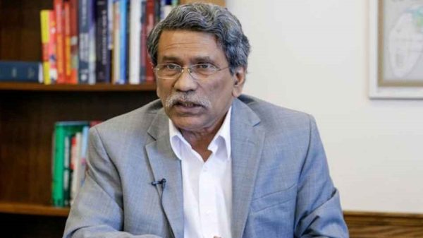 Web image 20250415 125154714