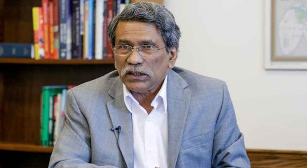 ঐকমত্যের ভিত্তিতে জাতীয় সনদ তৈরি করা যাবে: আলী রীয়াজ