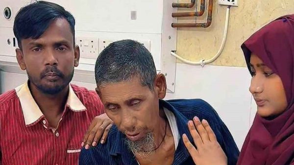 Web image 20250416 094718328