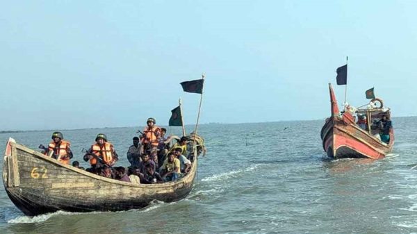 Web image 20250416 180355929