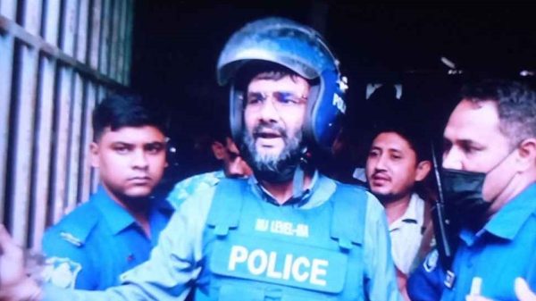 Web image 20250416 185216579