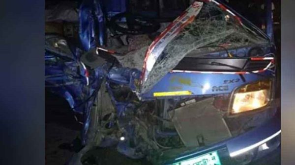 Web image 20250418 081433875