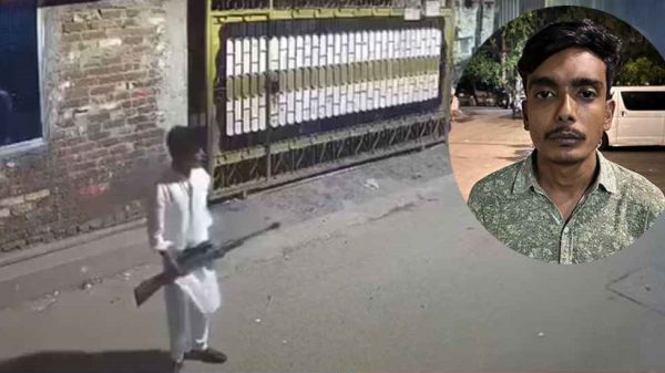 Web image 20250418 135900108