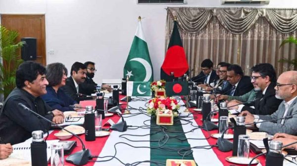 Web image 20250418 180108981