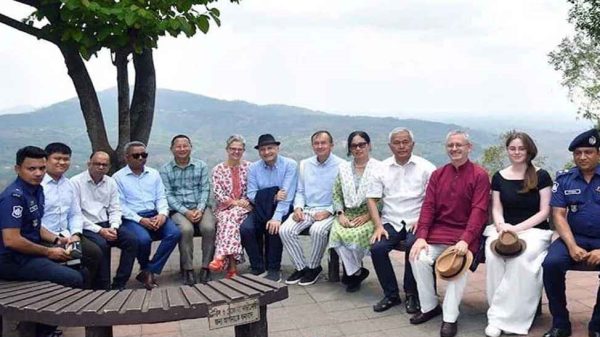 Web image 20250418 183818928