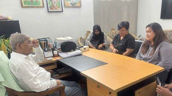 Web image 20250418 213609221