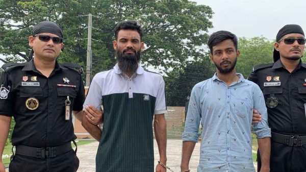 Web image 20250419 122410095