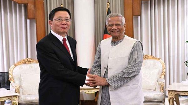 Web image 20250421 135537401