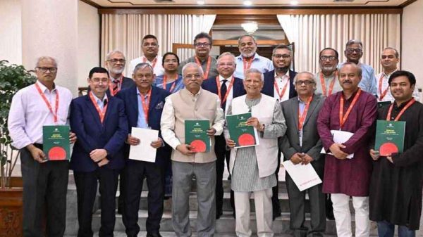 Web image 20250421 141855575