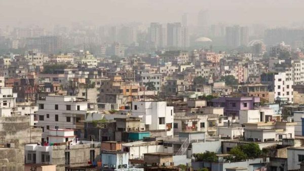 Web image 20250421 173325829