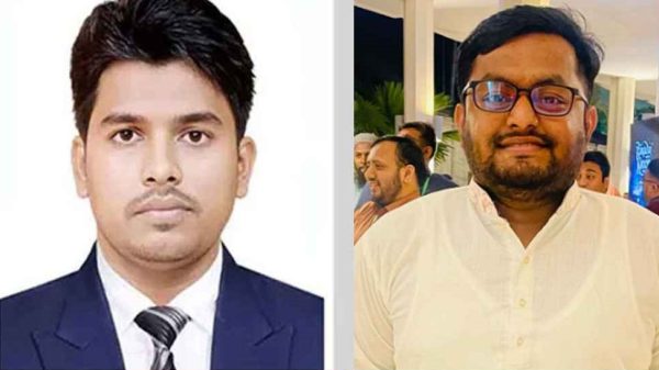 Web image 20250421 221135544