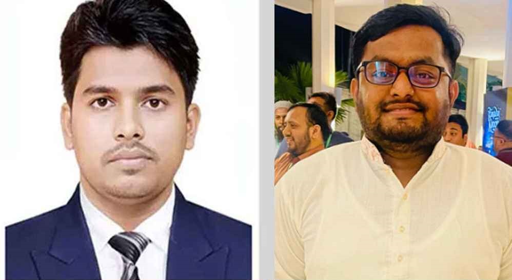 হঠাৎ সরিয়ে দেওয়া হলো দুই উপদেষ্টার ব্যক্তিগত কর্মকর্তাকে