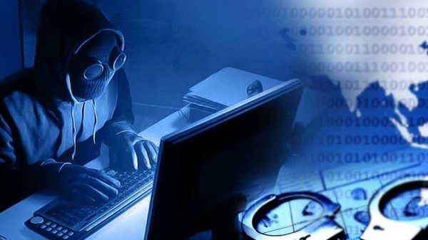 Web image 20250422 102821118