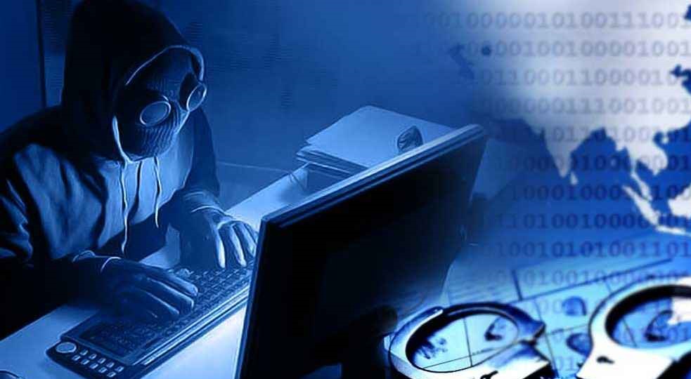 বিশ্বজুড়ে সাইবার অপরাধের আশঙ্কা: জাতিসংঘ