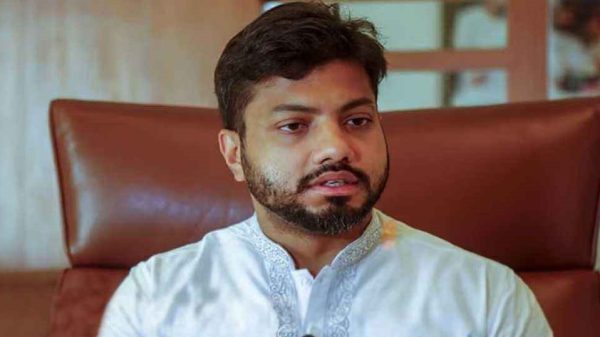 Web image 20250422 140012900