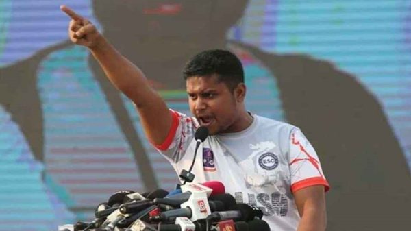 Web image 20250422 153820599