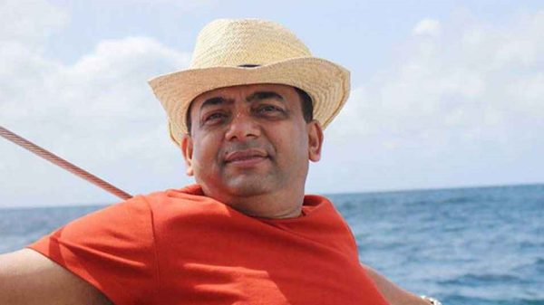 Web image 20250422 155741809