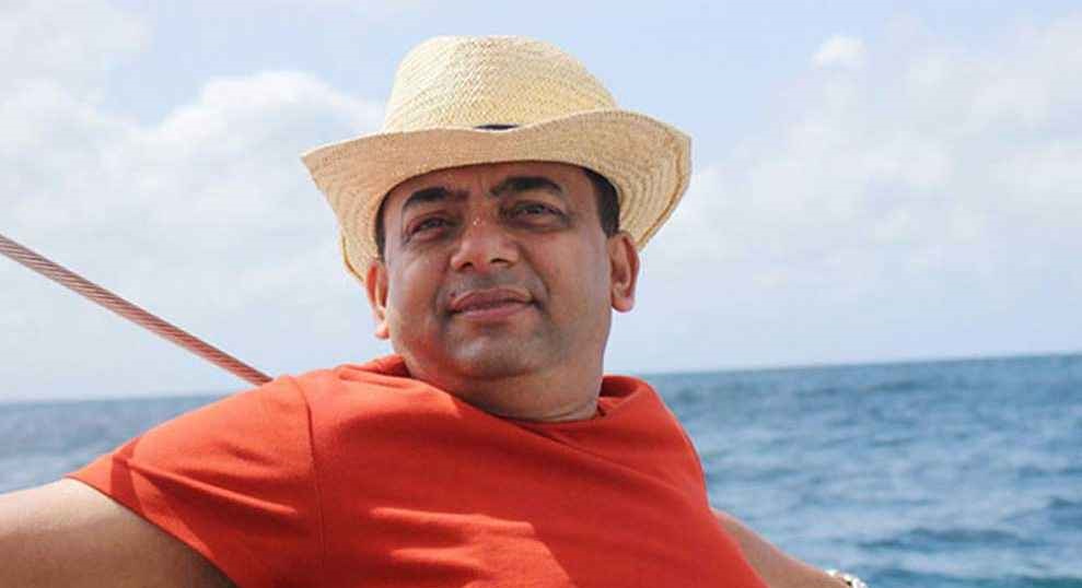 বেনজীরের বিরুদ্ধে ইন্টারপোলের ‘রেড নোটিশ’ জারি