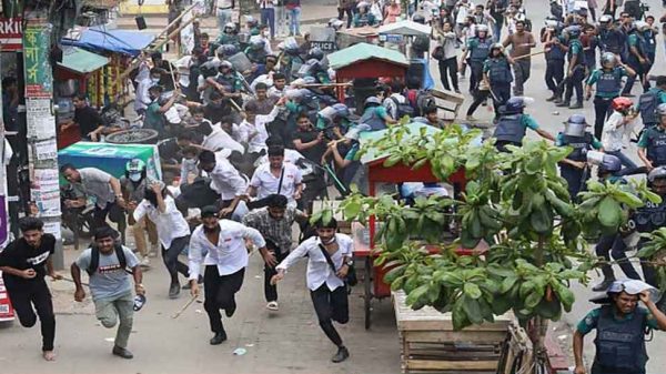 Web image 20250422 161216758