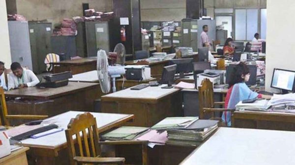 Web image 20250423 100825633