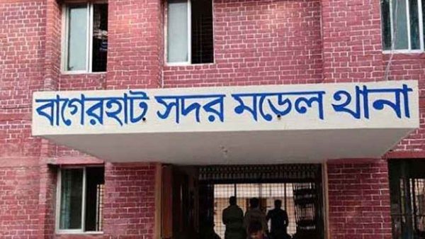 Web image 20250424 103656066