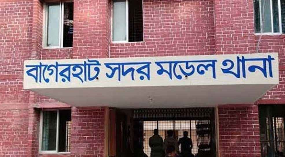 অপহৃত শ্রীলঙ্কার ৩ নাগরিক উদ্ধার, আটক ৩