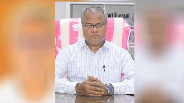 Web image 20250424 135922884