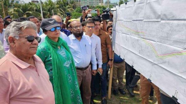 Web image 20250424 154116652