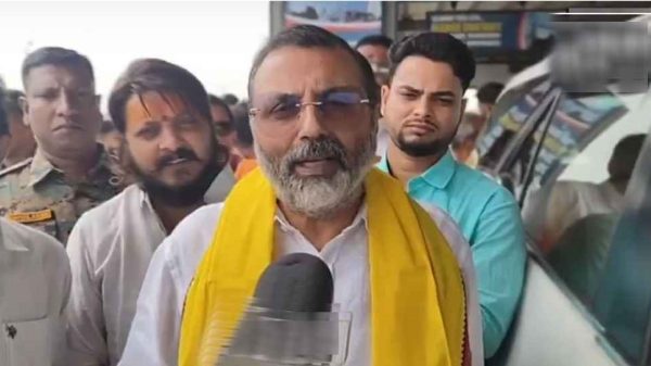 Web image 20250427 182100328