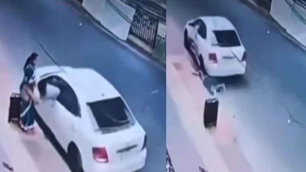 Web image 20250427 195431777