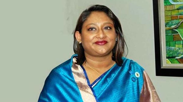 Web image 20250427 210043301