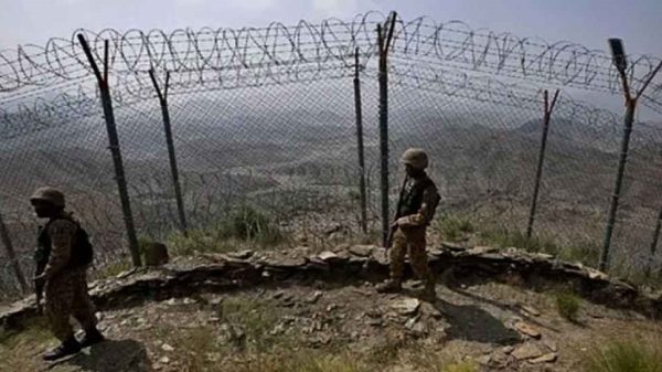 Web image 20250427 214117860