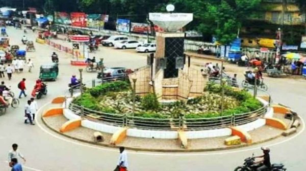 Web image 20250427 215758164