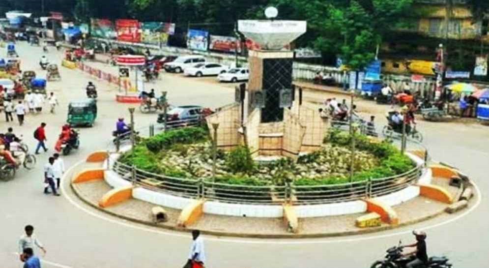 নতুন সিটি করপোরেশন হচ্ছে বগুড়া, গণবিজ্ঞপ্তি প্রকাশ