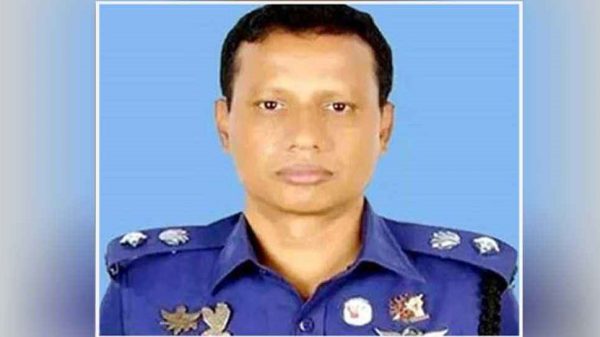 Web image 20250428 150742814