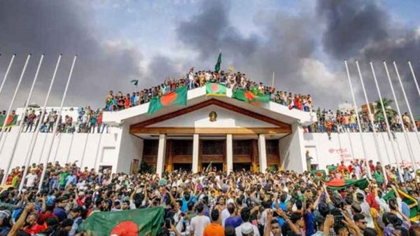 Web image 20250428 173315519