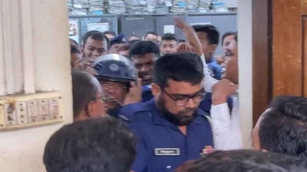 Web image 20250428 175536283