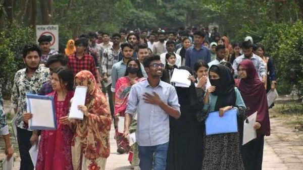 Web image 20250428 180358211