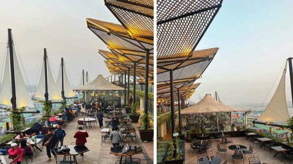 Web image 20250428 202929421