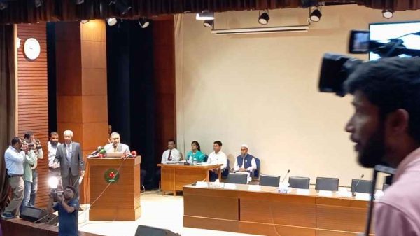 Web image 20250429 103228224