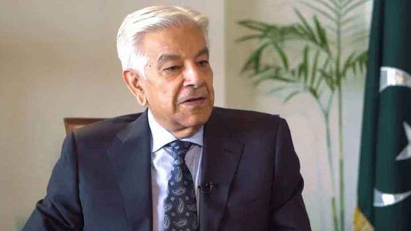 Web image 20250429 103228224