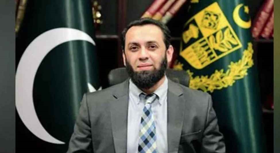 ৩৬ ঘণ্টার মধ্যে হামলা চালাতে পারে ভারত: পাকিস্তানের তথ্যমন্ত্রী