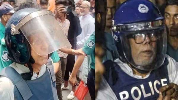 Web image 20250430 124648239