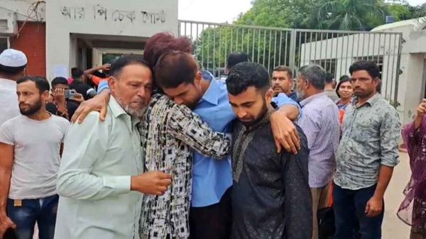 Web image 20250515 133204382