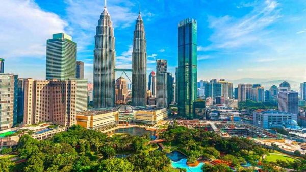 Web image 20250515 195000326